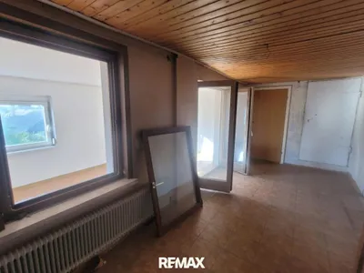 Haus kaufen in Wien – 140 m², € 498.000 – Bild 7 von 15