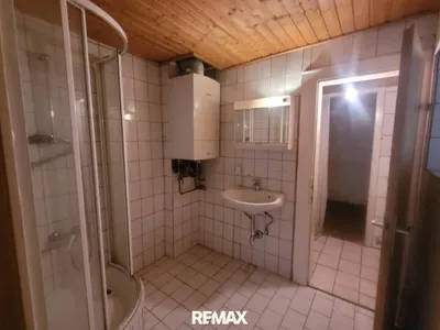 Haus kaufen in Wien – 140 m², € 498.000 – Bild 8 von 15