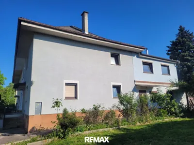 Haus kaufen in Wien – 140 m², € 498.000