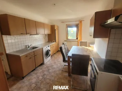 Haus kaufen in Wien – 140 m², € 498.000 – Bild 5 von 15