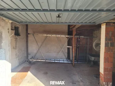 Haus kaufen in Wien – 140 m², € 498.000 – Bild 10 von 15