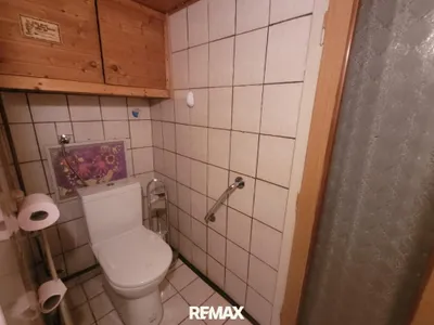 Haus kaufen in Wien – 140 m², € 498.000 – Bild 9 von 15