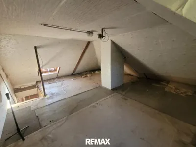 Haus kaufen in Wien – 140 m², € 498.000 – Bild 11 von 15