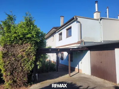 Haus kaufen in Wien – 140 m², € 498.000 – Bild 2 von 15