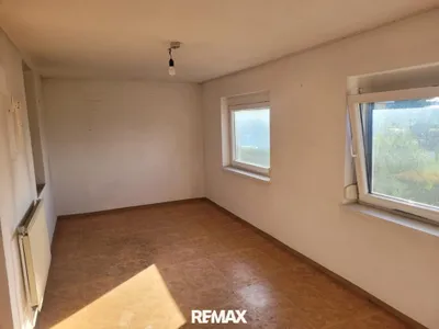 Haus kaufen in Wien – 140 m², € 498.000 – Bild 3 von 15