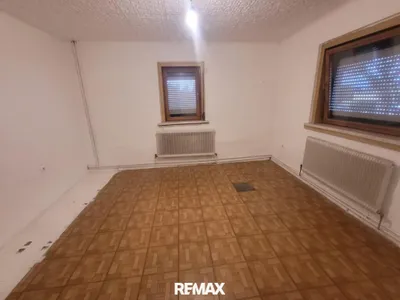 Haus kaufen in Wien – 140 m², € 498.000 – Bild 6 von 15