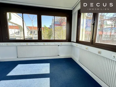 Gewerbeimmobilie mieten in Wien – 220 m², € 14 – Bild 9 von 17