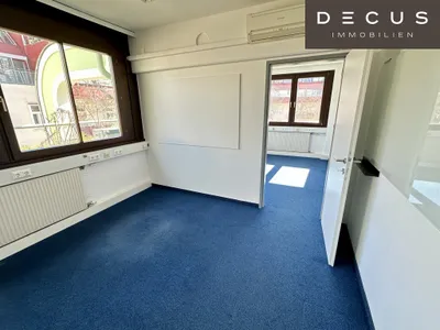 Gewerbeimmobilie mieten in Wien – 220 m², € 14 – Bild 4 von 17
