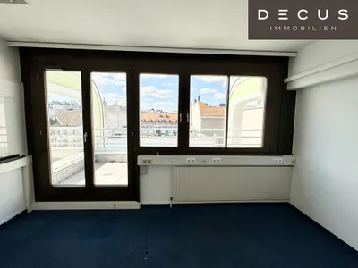 Gewerbeimmobilie mieten in Wien – 220 m², € 14 – Bild 10 von 17