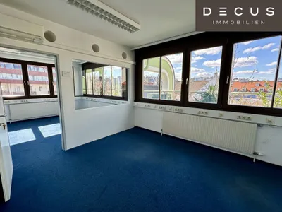 Gewerbeimmobilie mieten in Wien – 220 m², € 14 – Bild 6 von 17