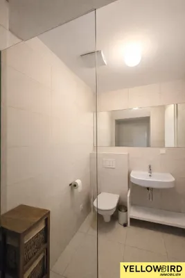 4-Zimmer-Wohnung kaufen in Wien – 144 m², € 1.290.000 – Bild 14 von 20