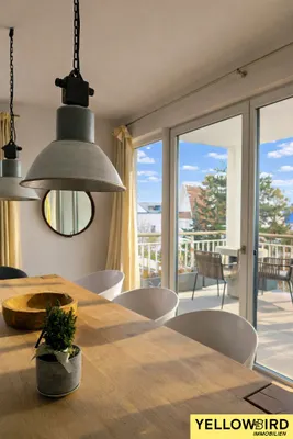 4-Zimmer-Wohnung kaufen in Wien – 144 m², € 1.290.000 – Bild 6 von 20