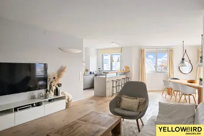 4-Zimmer-Wohnung kaufen in Wien – 144 m², € 1.290.000 – Bild 5 von 20