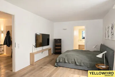 4-Zimmer-Wohnung kaufen in Wien – 144 m², € 1.290.000 – Bild 11 von 20