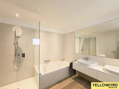 4-Zimmer-Wohnung kaufen in Wien – 144 m², € 1.290.000 – Bild 7 von 20