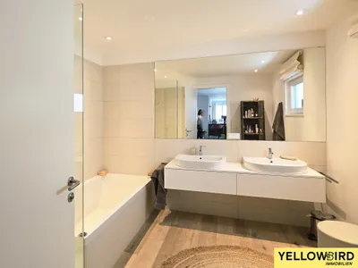 4-Zimmer-Wohnung kaufen in Wien – 144 m², € 1.290.000 – Bild 8 von 20