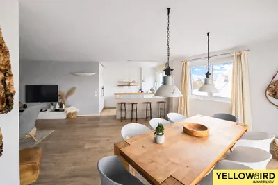 4-Zimmer-Wohnung kaufen in Wien – 144 m², € 1.290.000 – Bild 2 von 20