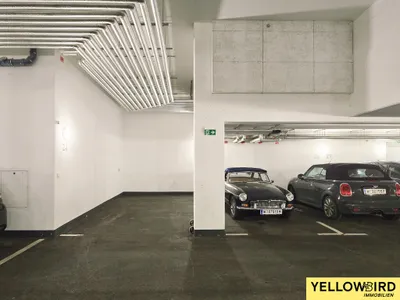 4-Zimmer-Wohnung kaufen in Wien – 144 m², € 1.290.000 – Bild 18 von 20