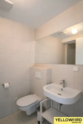4-Zimmer-Wohnung kaufen in Wien – 144 m², € 1.290.000 – Bild 15 von 20