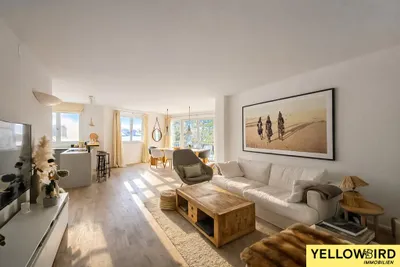 4-Zimmer-Wohnung kaufen in Wien – 144 m², € 1.290.000 – Bild 3 von 20