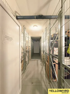 4-Zimmer-Wohnung kaufen in Wien – 144 m², € 1.290.000 – Bild 16 von 20