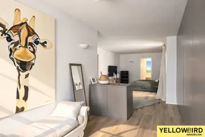 4-Zimmer-Wohnung kaufen in Wien – 144 m², € 1.290.000 – Bild 12 von 20