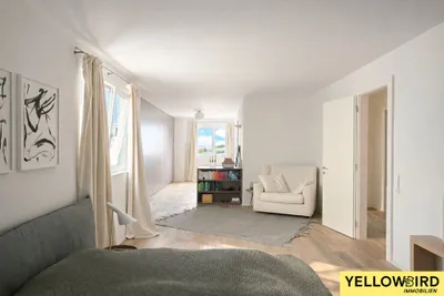 4-Zimmer-Wohnung kaufen in Wien – 144 m², € 1.290.000 – Bild 4 von 20