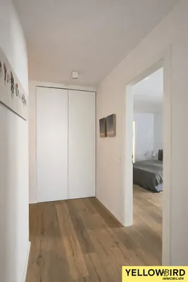 4-Zimmer-Wohnung kaufen in Wien – 144 m², € 1.290.000 – Bild 13 von 20