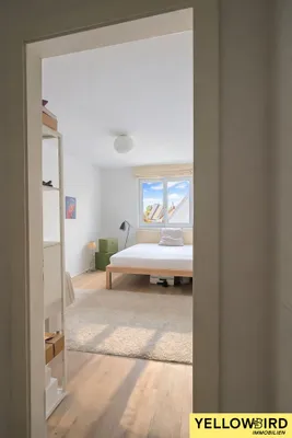 4-Zimmer-Wohnung kaufen in Wien – 144 m², € 1.290.000 – Bild 10 von 20