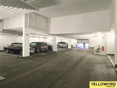 4-Zimmer-Wohnung kaufen in Wien – 144 m², € 1.290.000 – Bild 17 von 20