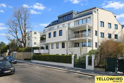 4-Zimmer-Wohnung kaufen in Wien – 144 m², € 1.290.000 – Bild 9 von 20