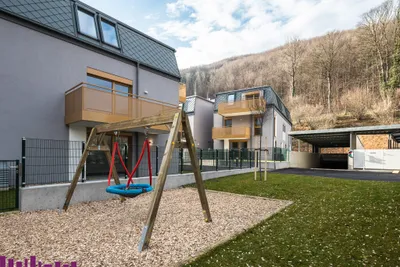 4-Zimmer-Wohnung kaufen in Sankt Pölten Land – 91,53 m², € 539.900 – Bild 14 von 27