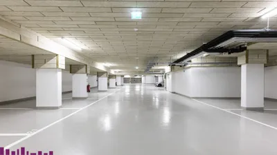 4-Zimmer-Wohnung kaufen in Sankt Pölten Land – 91,53 m², € 539.900 – Bild 21 von 27