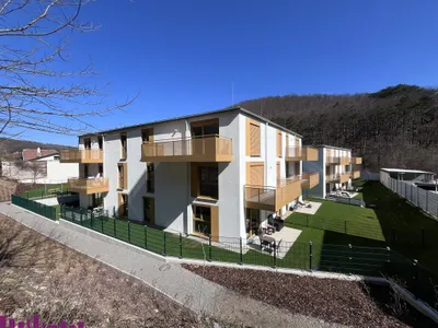 4-Zimmer-Wohnung kaufen in Sankt Pölten Land – 91,53 m², € 539.900 – Bild 9 von 27