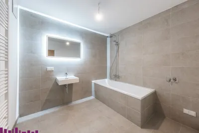 4-Zimmer-Wohnung kaufen in Sankt Pölten Land – 91,53 m², € 539.900 – Bild 7 von 27