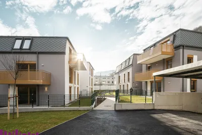 4-Zimmer-Wohnung kaufen in Sankt Pölten Land – 91,53 m², € 539.900 – Bild 13 von 27