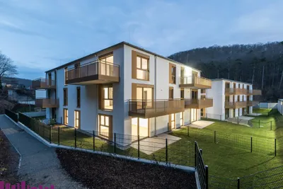 4-Zimmer-Wohnung kaufen in Sankt Pölten Land – 91,53 m², € 539.900 – Bild 24 von 27