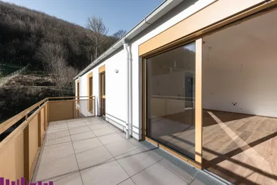 4-Zimmer-Wohnung kaufen in Sankt Pölten Land – 91,53 m², € 539.900 – Bild 3 von 27