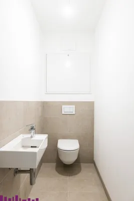 4-Zimmer-Wohnung kaufen in Sankt Pölten Land – 91,53 m², € 539.900 – Bild 8 von 27