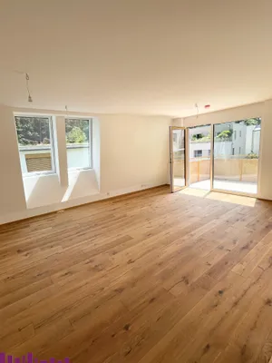 4-Zimmer-Wohnung kaufen in Sankt Pölten Land – 91,53 m², € 539.900 – Bild 4 von 27