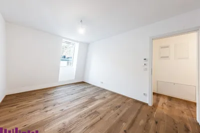 4-Zimmer-Wohnung kaufen in Sankt Pölten Land – 91,53 m², € 539.900 – Bild 6 von 27