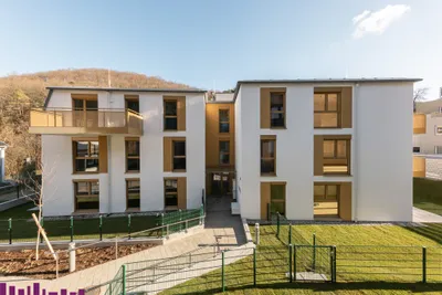 4-Zimmer-Wohnung kaufen in Sankt Pölten Land – 91,53 m², € 539.900 – Bild 16 von 27