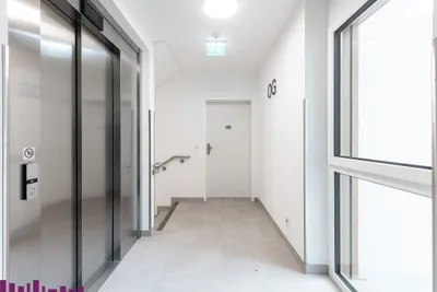 4-Zimmer-Wohnung kaufen in Sankt Pölten Land – 91,53 m², € 539.900 – Bild 22 von 27