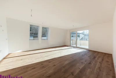 4-Zimmer-Wohnung kaufen in Sankt Pölten Land – 91,53 m², € 539.900 – Bild 5 von 27