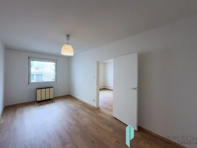 4-Zimmer-Wohnung mieten in Wien – 114,69 m², € 1.790 – Bild 2 von 17