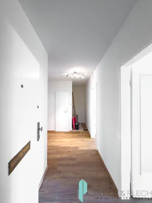 4-Zimmer-Wohnung mieten in Wien – 114,69 m², € 1.790 – Bild 7 von 17