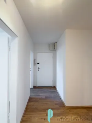 4-Zimmer-Wohnung mieten in Wien – 114,69 m², € 1.790 – Bild 12 von 17