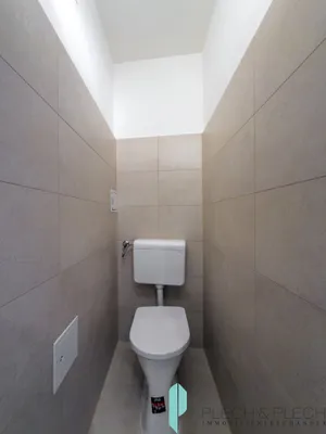 4-Zimmer-Wohnung mieten in Wien – 114,69 m², € 1.790 – Bild 8 von 17