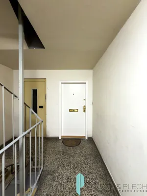 4-Zimmer-Wohnung mieten in Wien – 114,69 m², € 1.790 – Bild 11 von 17
