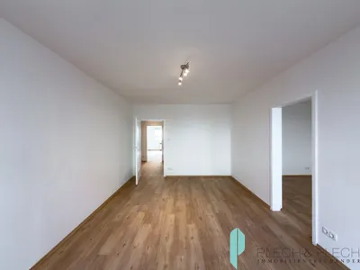 4-Zimmer-Wohnung mieten in Wien – 114,69 m², € 1.790 – Bild 3 von 17